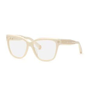 NWT PHILIPP PLEIN EYEGLASSES